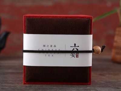 茶葉包裝盒生產(chǎn)廠家告訴你，如何設(shè)計茶葉包裝盒才受歡迎？