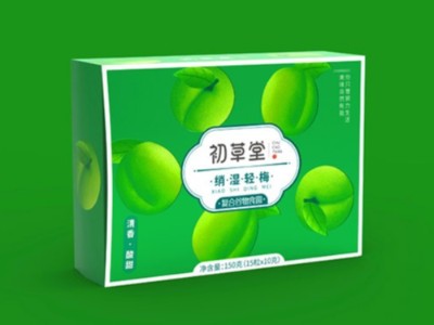 警鐘長鳴！包裝盒定制廠家務(wù)必做好安全生產(chǎn)