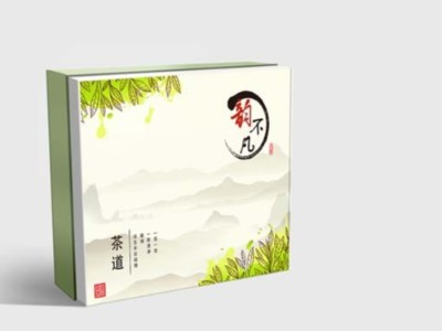 濟(jì)南禮品盒廠家手把手教你，如何把產(chǎn)品包裝做好？