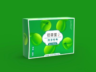 濟(jì)南包裝盒廠家制作，用產(chǎn)品質(zhì)量為客戶打造銷售神話