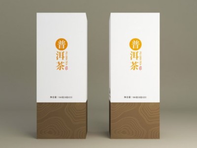 禮盒包裝盒廠整合這項(xiàng)工藝，印刷包裝盒為您節(jié)省30%的成本！