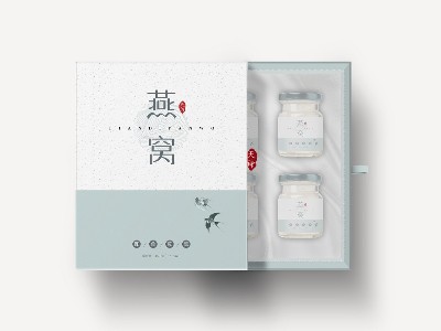 濟(jì)南保健品包裝盒廠家，如何設(shè)計(jì)保健品包裝盒，才能打動(dòng)消費(fèi)者？