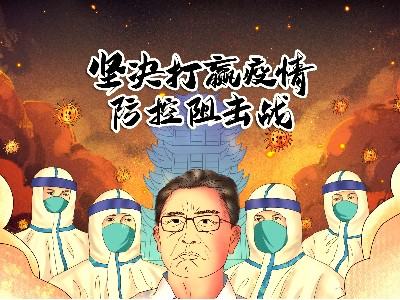 疫情間客戶訂單猛增，濟南包裝盒廠家的一點建議讓客戶節(jié)省數(shù)萬元