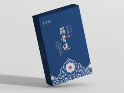 來(lái)看看濟(jì)南禮盒廠家是如何核算禮品包裝盒價(jià)格的