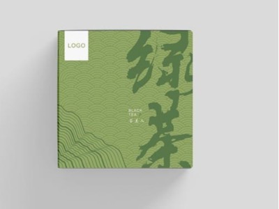 好的茶葉包裝盒設(shè)計(jì)能讓你的產(chǎn)品占領(lǐng)市場